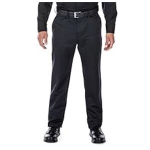 5.11 Tactical Men's Twill PDU Class A Pants Teflon Coat, Style 74338, Size 34x32